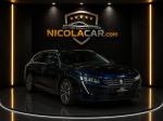 peugeot-508-sw-2019-diesel-1499cc