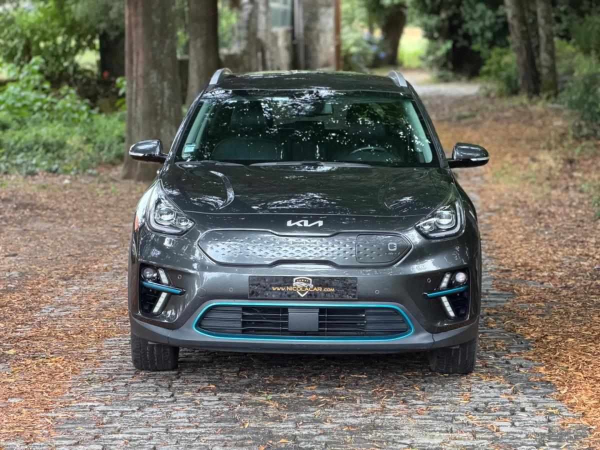 kia-e-niro-2022-eletrico-0cc