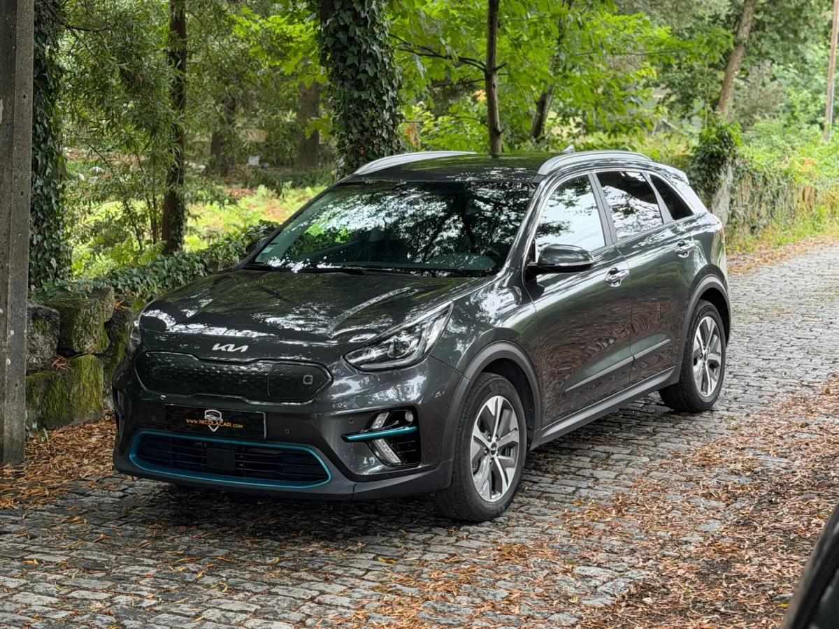kia-e-niro-2022-eletrico-0cc