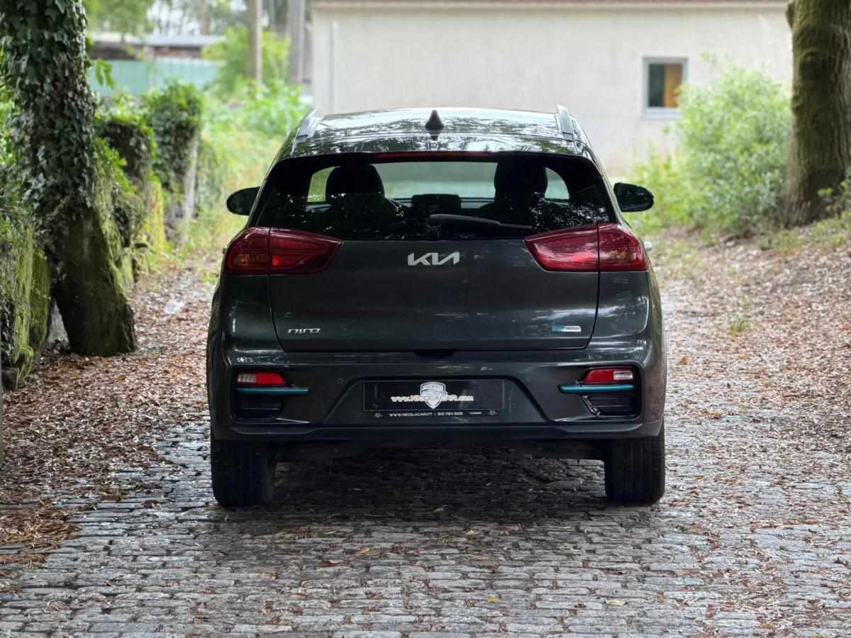kia-e-niro-2022-eletrico-0cc