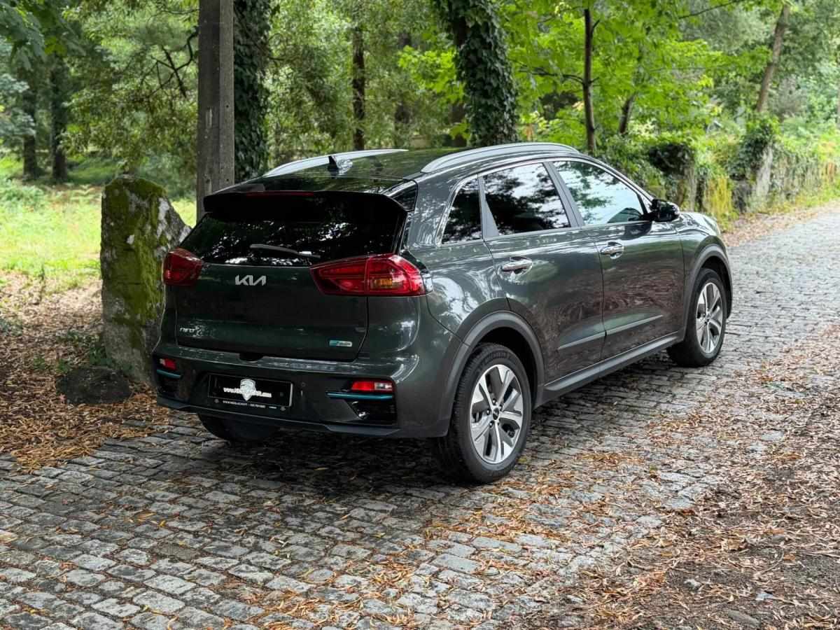 kia-e-niro-2022-eletrico-0cc