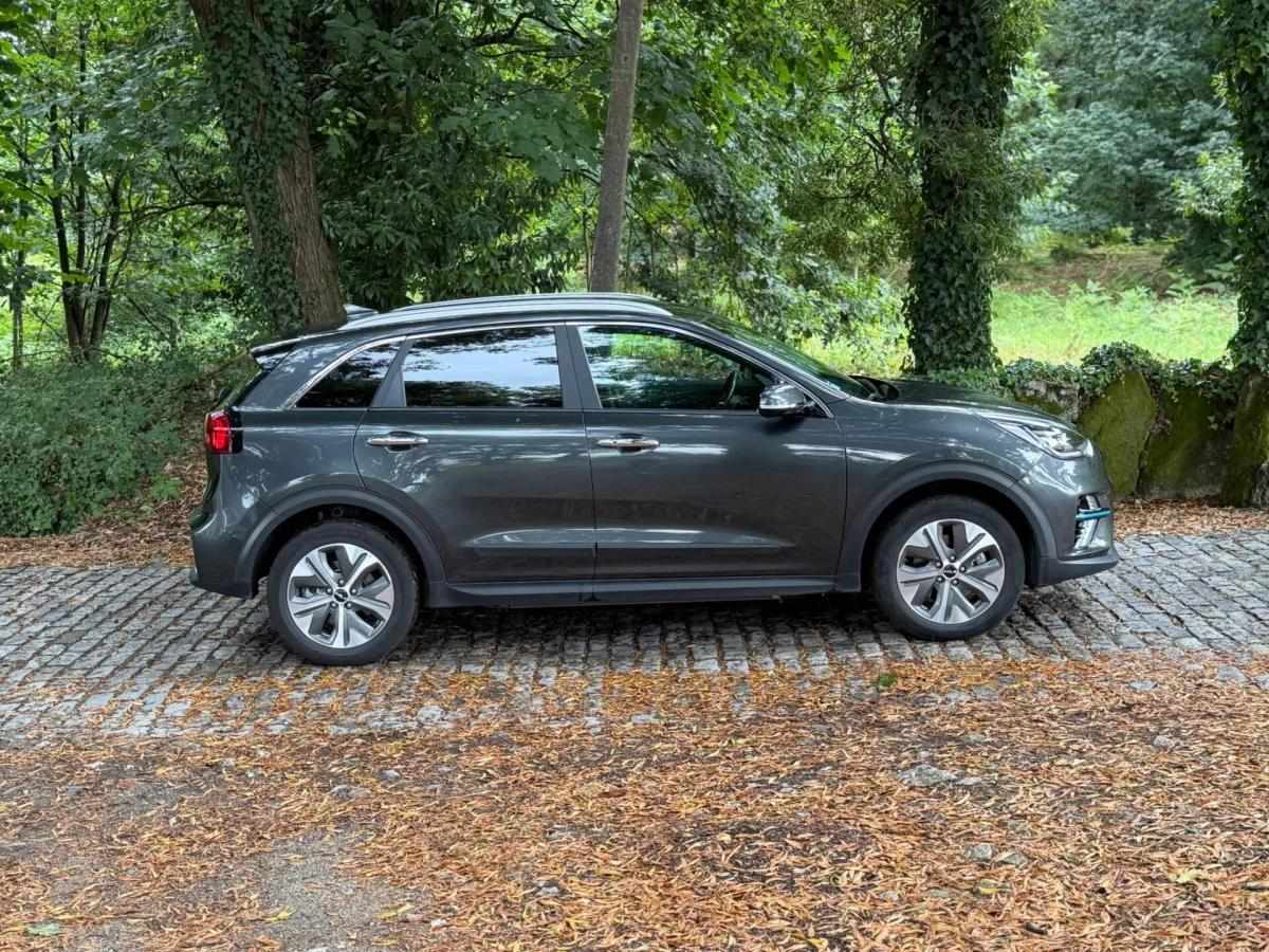 kia-e-niro-2022-eletrico-0cc
