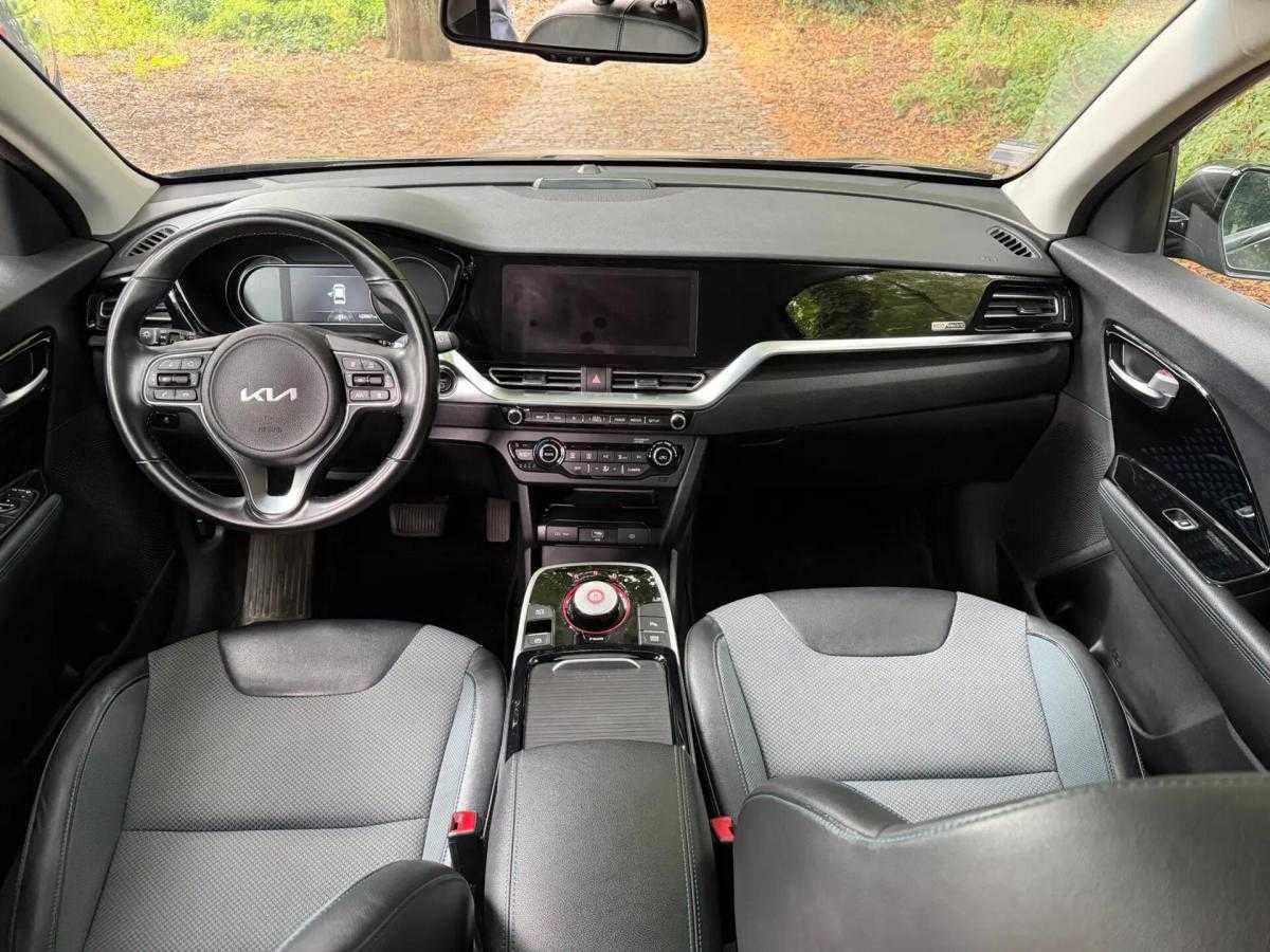 kia-e-niro-2022-eletrico-0cc