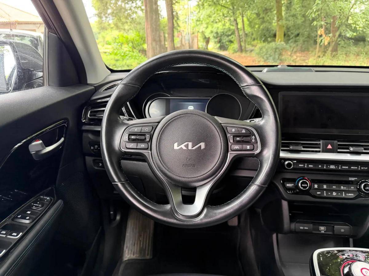 kia-e-niro-2022-eletrico-0cc
