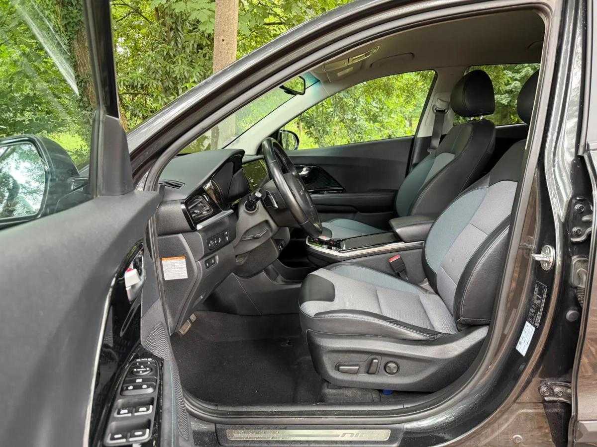 kia-e-niro-2022-eletrico-0cc