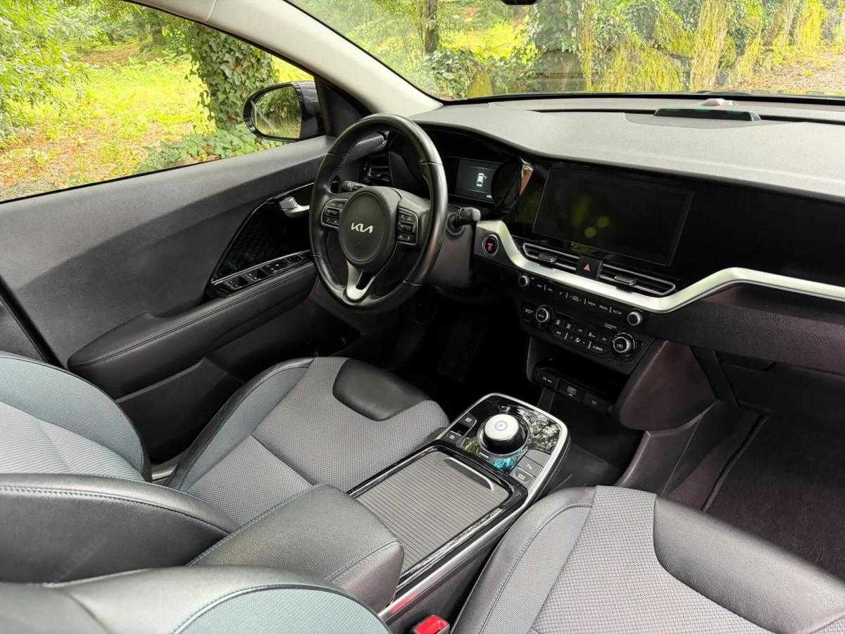 kia-e-niro-2022-eletrico-0cc