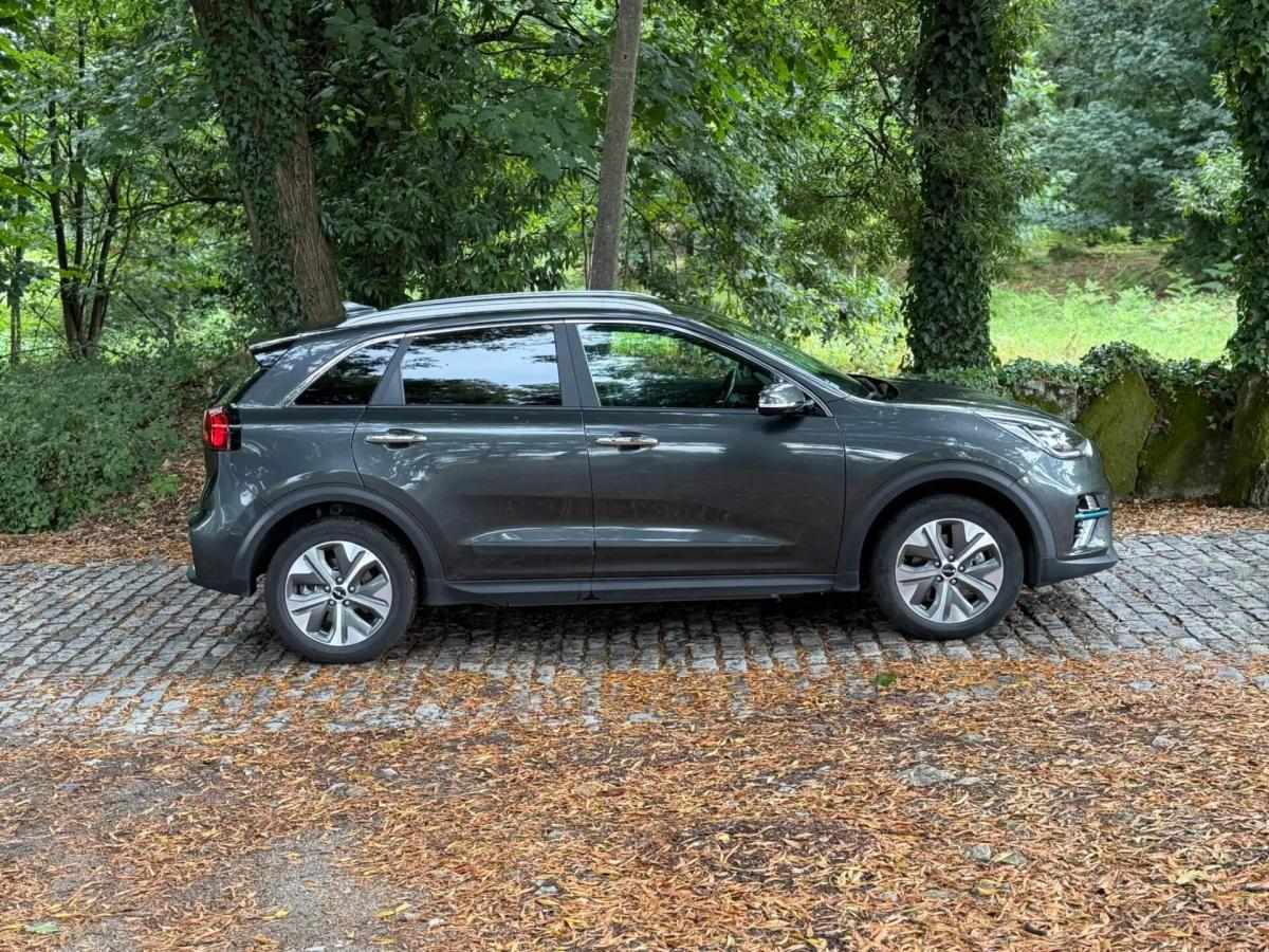 kia-e-niro-2022-eletrico-0cc