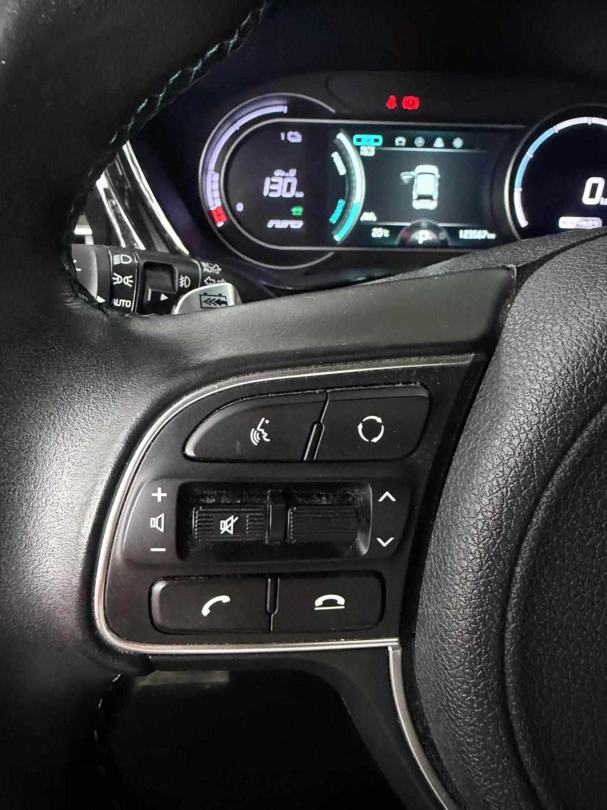 kia-e-niro-2022-eletrico-0cc