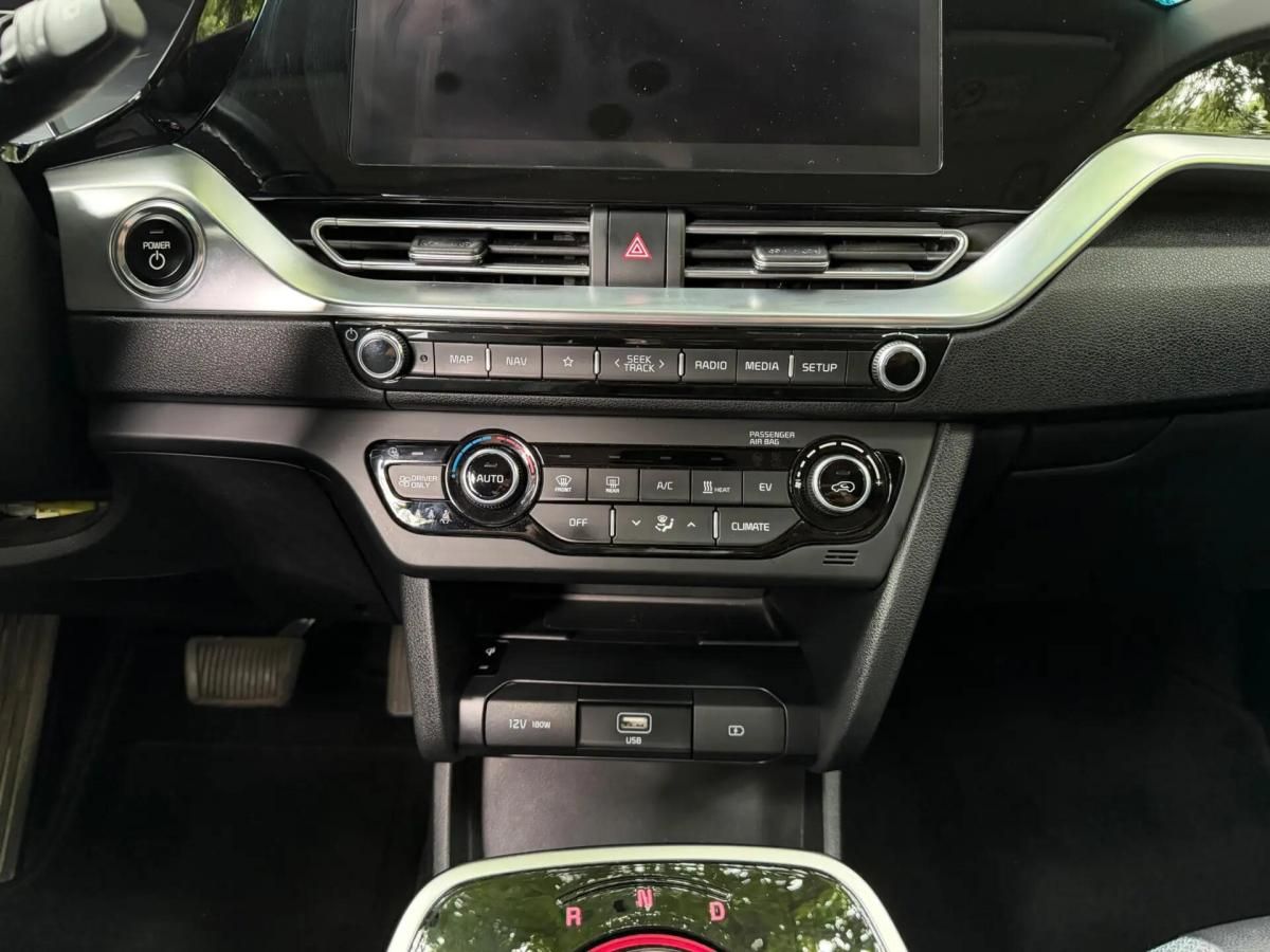 kia-e-niro-2022-eletrico-0cc