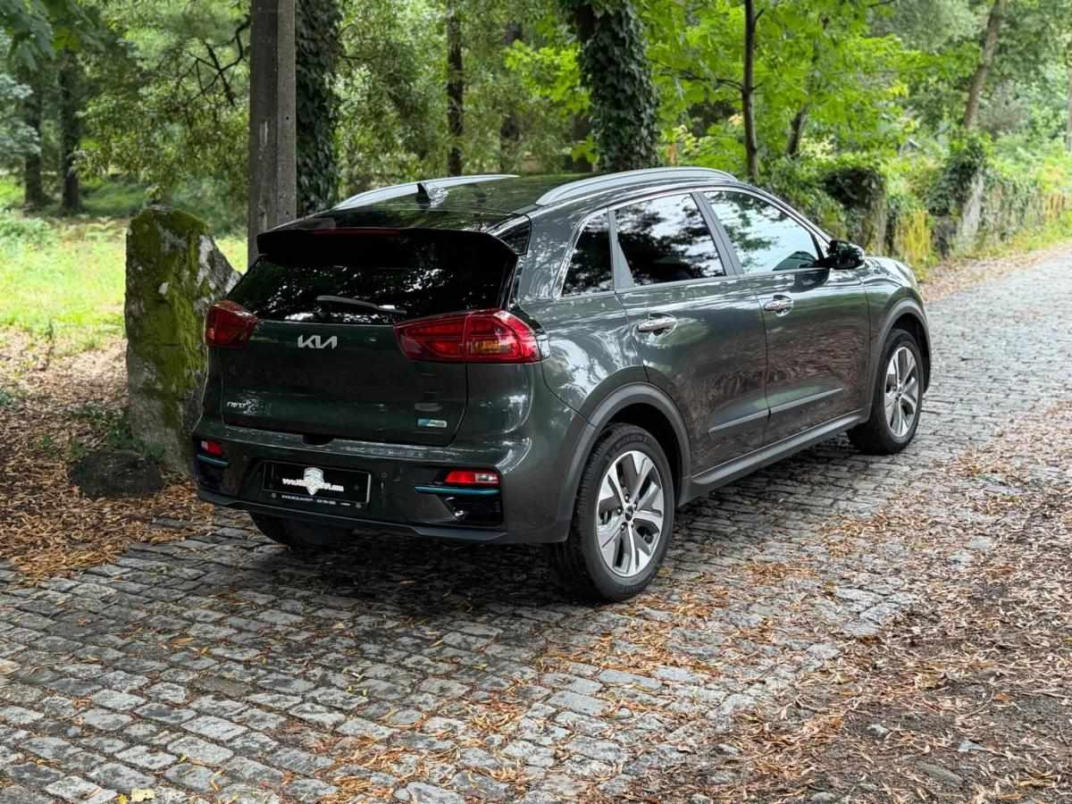 kia-e-niro-2022-eletrico-0cc