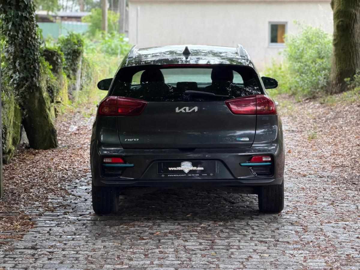 kia-e-niro-2022-eletrico-0cc