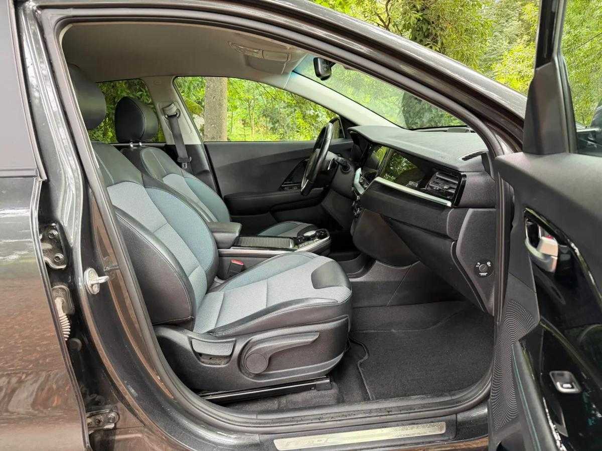 kia-e-niro-2022-eletrico-0cc