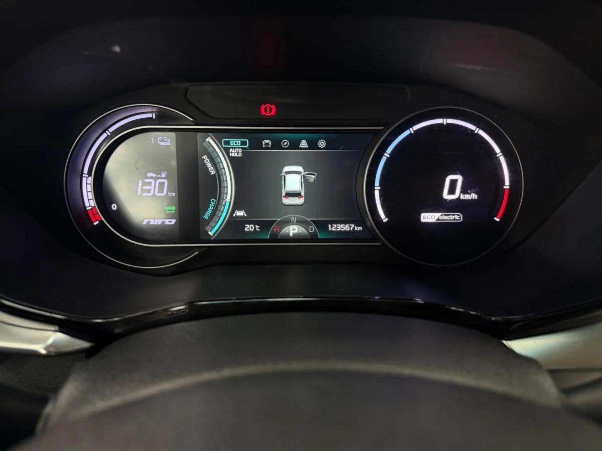 kia-e-niro-2022-eletrico-0cc