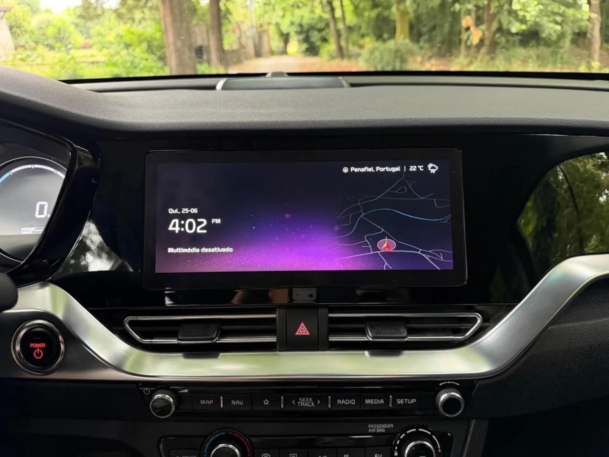 kia-e-niro-2022-eletrico-0cc