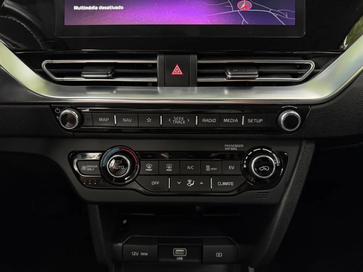 kia-e-niro-2022-eletrico-0cc