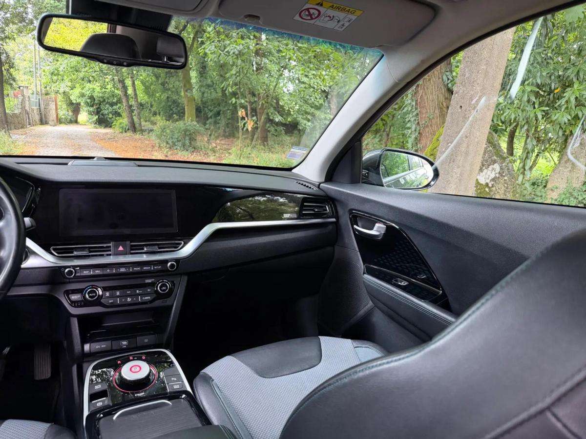 kia-e-niro-2022-eletrico-0cc
