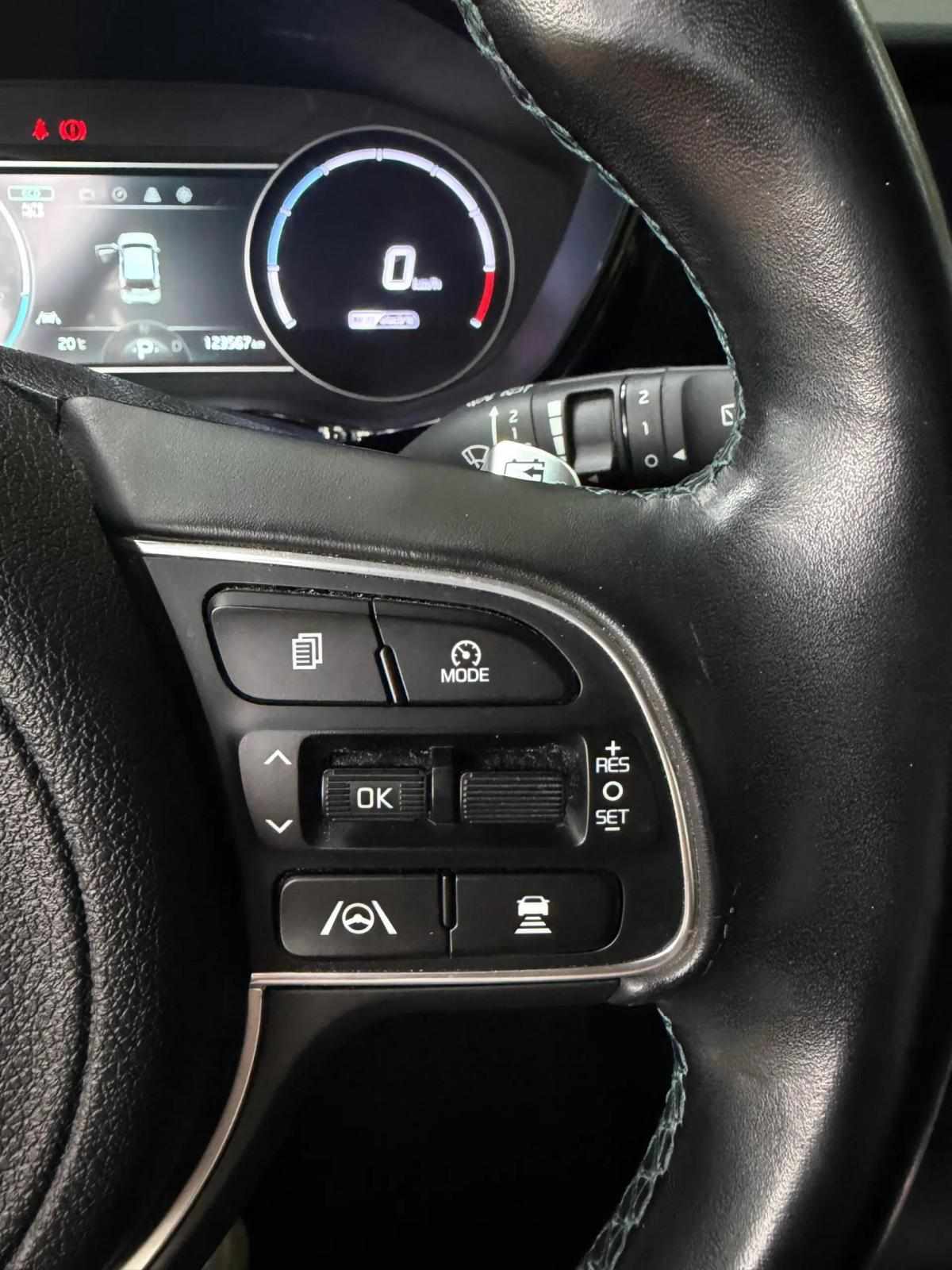 kia-e-niro-2022-eletrico-0cc