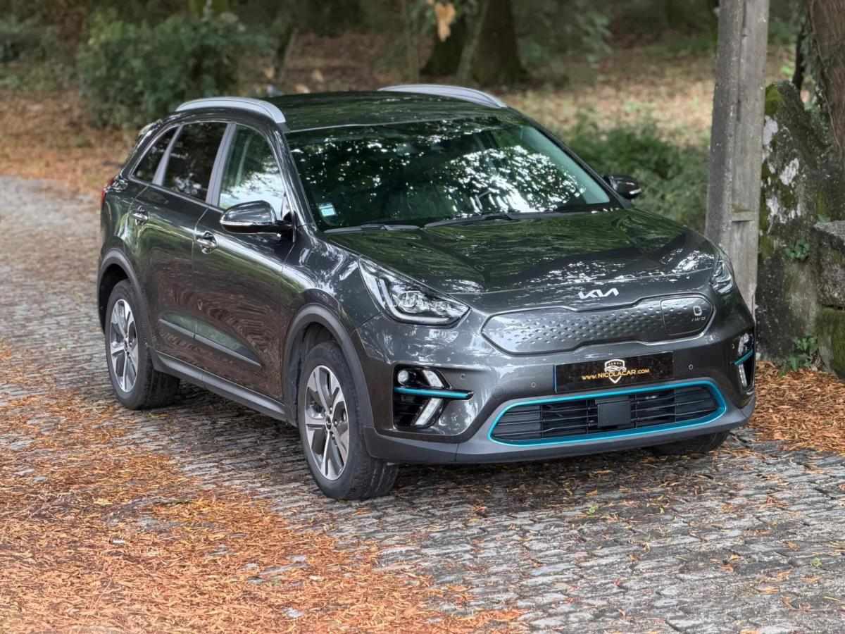 kia-e-niro-2022-eletrico-0cc