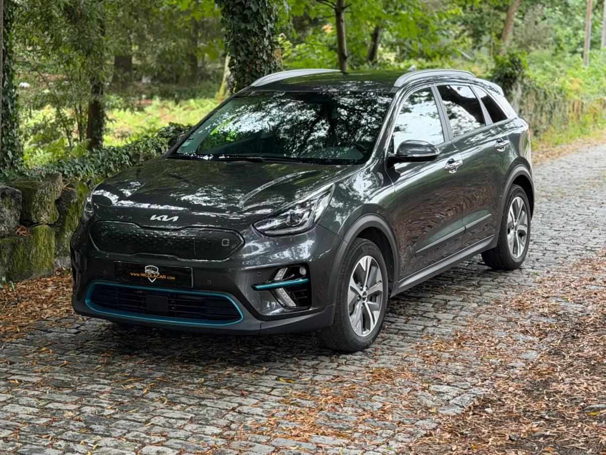 kia-e-niro-2022-eletrico-0cc