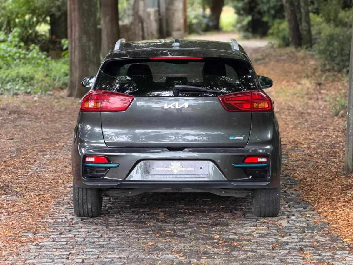 kia-e-niro-2022-eletrico-0cc