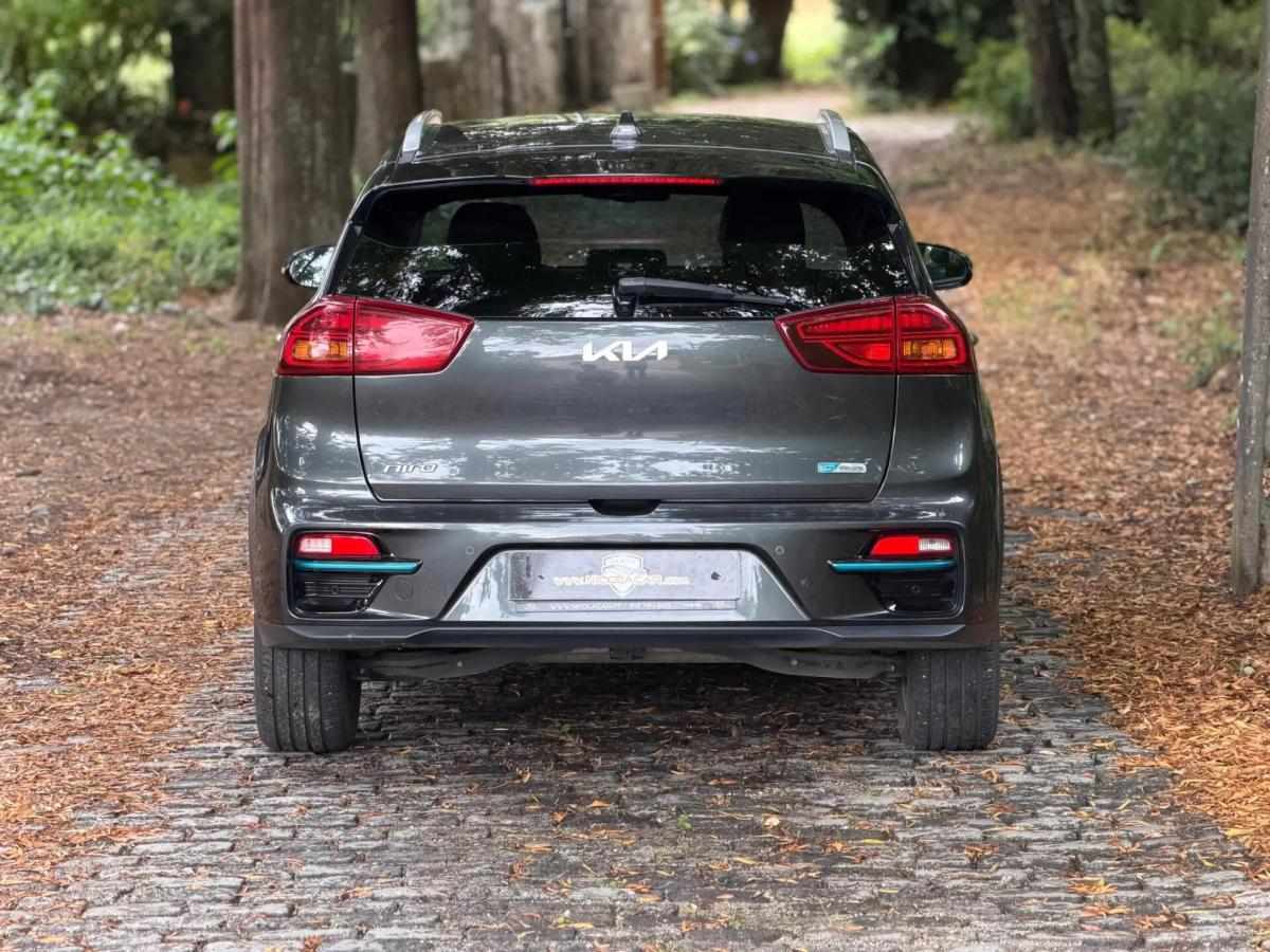 kia-e-niro-2022-eletrico-0cc