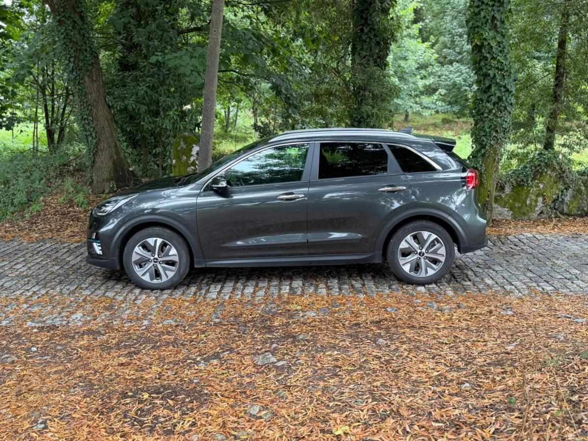 kia-e-niro-2022-eletrico-0cc