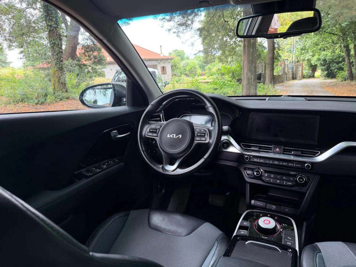 kia-e-niro-2022-eletrico-0cc