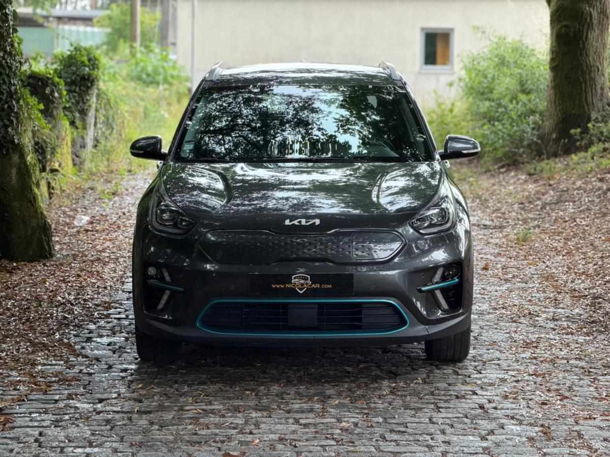 kia-e-niro-2022-eletrico-0cc