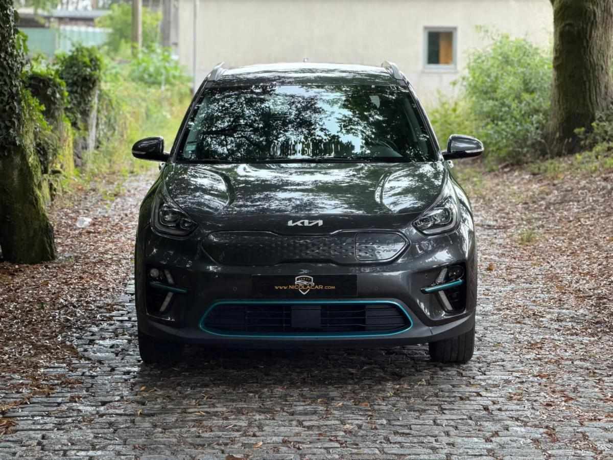 kia-e-niro-2022-eletrico-0cc