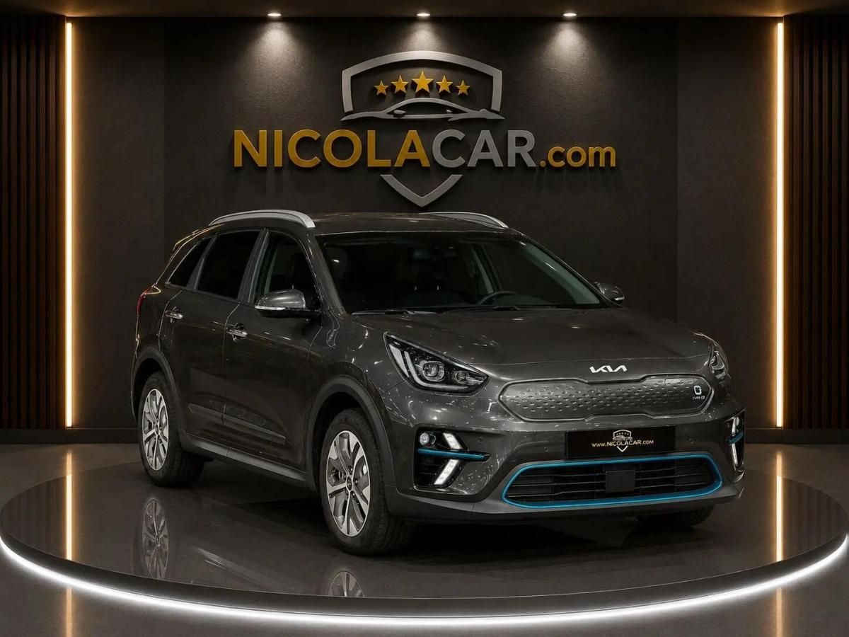 kia-e-niro-2022-eletrico-0cc