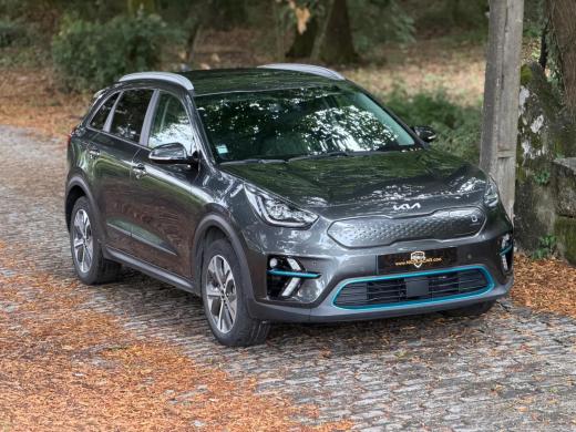 kia-e-niro-2022-eletrico-0cc
