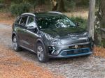 kia-e-niro-2022-eletrico-0cc
