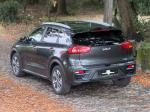 kia-e-niro-2022-eletrico-0cc