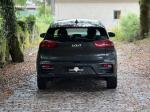 kia-e-niro-2022-eletrico-0cc