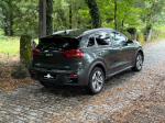kia-e-niro-2022-eletrico-0cc