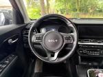 kia-e-niro-2022-eletrico-0cc