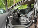 kia-e-niro-2022-eletrico-0cc