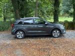 kia-e-niro-2022-eletrico-0cc