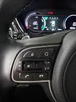 kia-e-niro-2022-eletrico-0cc