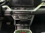 kia-e-niro-2022-eletrico-0cc