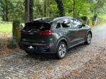 kia-e-niro-2022-eletrico-0cc