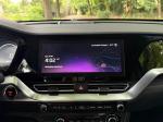 kia-e-niro-2022-eletrico-0cc