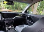 kia-e-niro-2022-eletrico-0cc