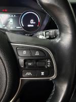 kia-e-niro-2022-eletrico-0cc