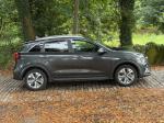 kia-e-niro-2022-eletrico-0cc
