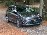 kia-e-niro-2022-eletrico-0cc