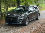 kia-e-niro-2022-eletrico-0cc