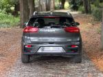 kia-e-niro-2022-eletrico-0cc