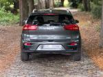 kia-e-niro-2022-eletrico-0cc
