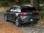 kia-e-niro-2022-eletrico-0cc
